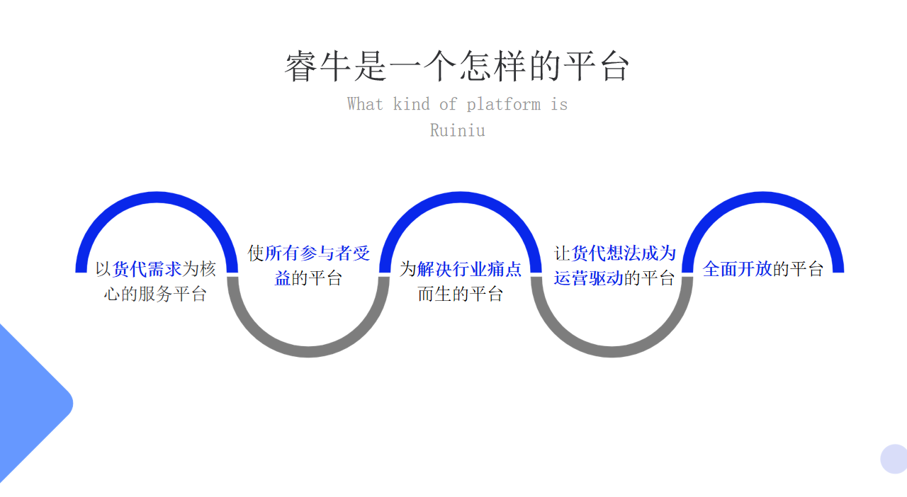 吉安急件